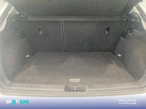 Audi A1  Sportback Adrenalin 30 TFSI 81kW S tron Adrenalin edition - Foto 6