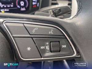 Audi A1  Sportback Adrenalin 30 TFSI 81kW S tron Adrenalin edition - Foto 21
