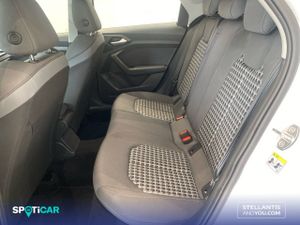 Audi A1  Sportback Adrenalin 30 TFSI 81kW S tron Adrenalin edition - Foto 10