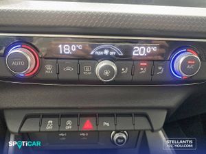 Audi A1  Sportback Adrenalin 30 TFSI 81kW S tron Adrenalin edition - Foto 16