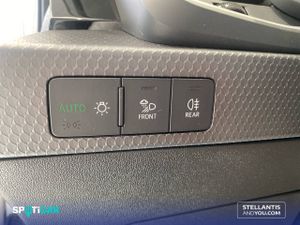 Audi A1  Sportback Adrenalin 30 TFSI 81kW S tron Adrenalin edition - Foto 13