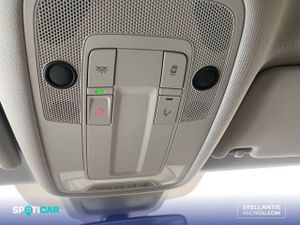 Audi A1  Sportback Adrenalin 30 TFSI 81kW S tron Adrenalin edition - Foto 24