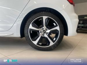 Audi A1  Sportback Adrenalin 30 TFSI 81kW S tron Adrenalin edition - Foto 11