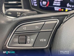 Audi A1  Sportback Adrenalin 30 TFSI 81kW S tron Adrenalin edition - Foto 20