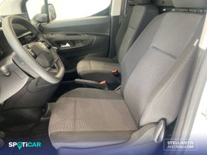 Citroën Berlingo  Talla M BlueHDi 100 - - Foto 10