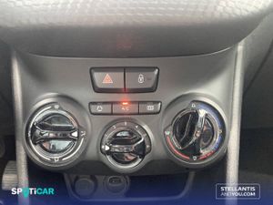 Peugeot 2008   PureTech 110 S&S 6 Vel. MAN Signature - Foto 15
