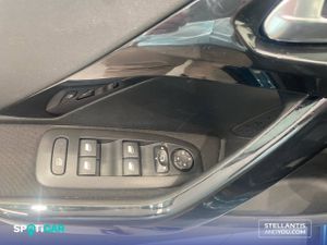 Peugeot 2008   PureTech 110 S&S 6 Vel. MAN Signature - Foto 12