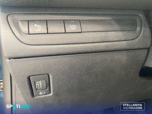 Peugeot 2008   PureTech 110 S&S 6 Vel. MAN Signature - Foto 13