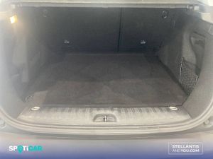 Peugeot 2008   PureTech 110 S&S 6 Vel. MAN Signature - Foto 6