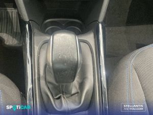 Peugeot 2008   PureTech 110 S&S 6 Vel. MAN Signature - Foto 14
