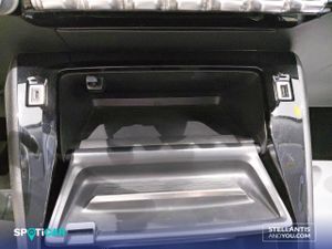 Peugeot 2008   Puretech 130 S&S BVM6 Allure - Foto 24