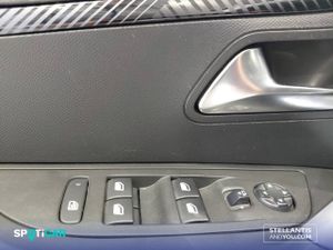 Peugeot 2008   Puretech 130 S&S BVM6 Allure - Foto 12