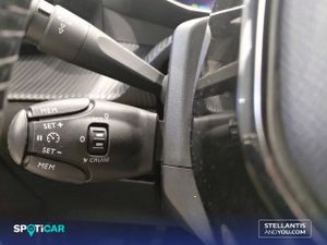 Peugeot 2008   Puretech 130 S&S BVM6 Allure - Foto 17