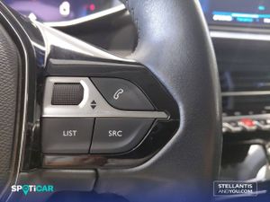 Peugeot 2008   Puretech 130 S&S BVM6 Allure - Foto 16
