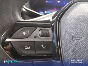 Peugeot 2008   Puretech 130 S&S BVM6 Allure - Foto 15
