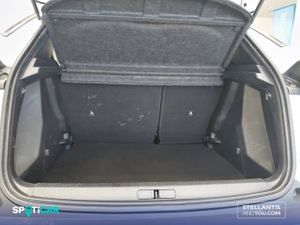 Peugeot 2008   Puretech 130 S&S BVM6 Allure - Foto 6