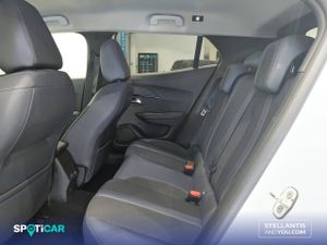 Peugeot 2008   Puretech 130 S&S BVM6 Allure - Foto 10