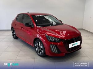 Peugeot 208   Puretech 100 Allure - Foto 3