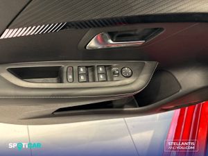 Peugeot 208   Puretech 100 Allure - Foto 12