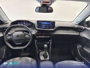 Peugeot 208   Puretech 100 Allure - Foto 8