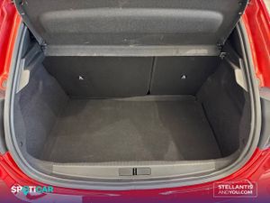 Peugeot 208   Puretech 100 Allure - Foto 6