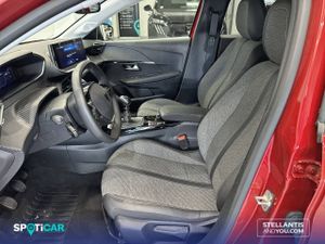 Peugeot 208   Puretech 100 Allure - Foto 9
