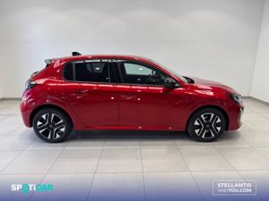 Peugeot 208   Puretech 100 Allure - Foto 4
