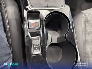 Peugeot 208   Puretech 100 Allure - Foto 18