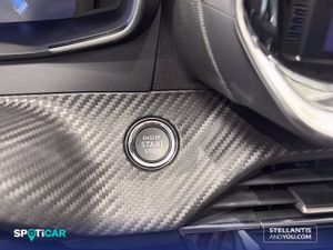 Peugeot 208   Puretech 100 Allure - Foto 15