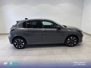 Peugeot 208   Puretech 100 Allure - Foto 4