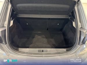 Peugeot 208   Puretech 100 Allure - Foto 6