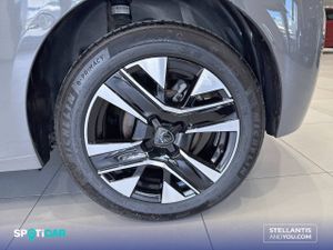 Peugeot 208   Puretech 100 Allure - Foto 11
