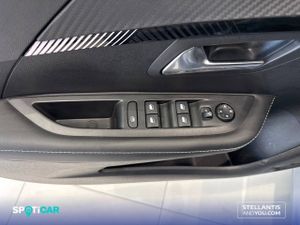 Peugeot 208   Puretech 100 Allure - Foto 12