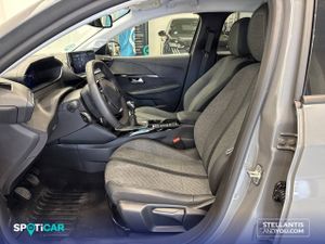 Peugeot 208   Puretech 100 Allure - Foto 9
