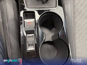 Peugeot 208   Puretech 100 Allure - Foto 18