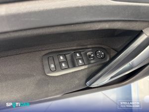 Peugeot 308  5p  BlueHDi 130 S&S Active Pack - Foto 12