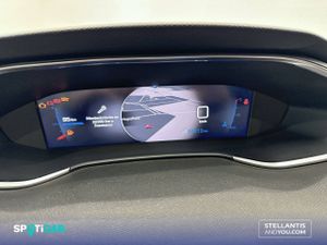 Peugeot 308  5p  BlueHDi 130 S&S Active Pack - Foto 13