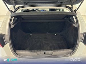 Peugeot 308  5p  BlueHDi 130 S&S Active Pack - Foto 6