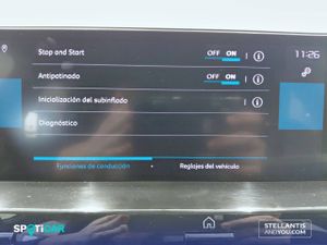Citroën C4  PureTech 100 S&S 6v Live Pack - Foto 25