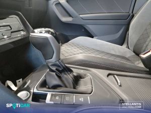 Volkswagen Tiguan   2.0 TDI 110kW (150CV) DSG R-Line - Foto 16