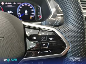 Volkswagen Tiguan   2.0 TDI 110kW (150CV) DSG R-Line - Foto 19