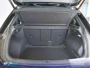Volkswagen Tiguan   2.0 TDI 110kW (150CV) DSG R-Line - Foto 6