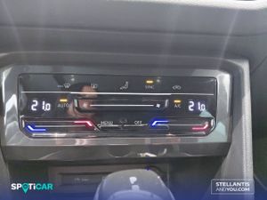 Volkswagen Tiguan   2.0 TDI 110kW (150CV) DSG R-Line - Foto 22