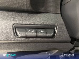 Renault Trafic  Furgón L2H1 Blue dCi 96 Kw (130 CV) CUA - - Foto 13