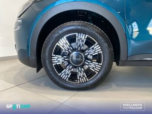 Fiat 600  600 MHEV 1.2 74kW (100CV) DDCT - - Foto 11
