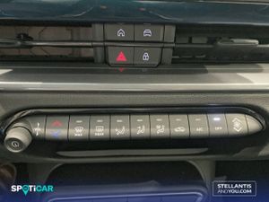 Fiat 600  600 MHEV 1.2 74kW (100CV) DDCT - - Foto 16