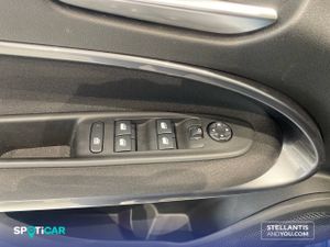 Fiat 600  600 MHEV 1.2 74kW (100CV) DDCT - - Foto 12