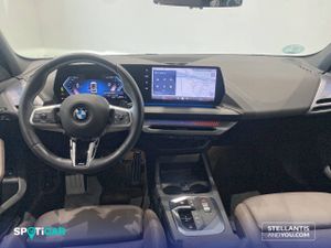 BMW Serie 1  118d - - Foto 8