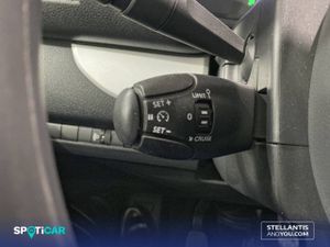 Peugeot Traveller   BlueHDi 110KW (150CV) Long Business - Foto 24