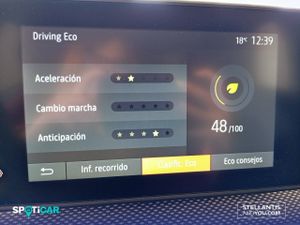 Dacia Sandero   TCe 67kW (90CV) Stepway Expression - Foto 16